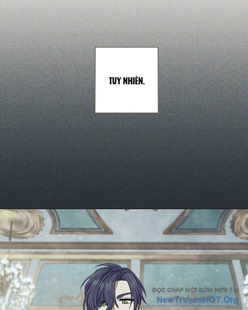 Ma Pháp Quân Chủ - Chapter 12 - Page 122