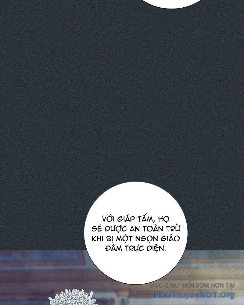 Ma Pháp Quân Chủ - Chapter 12 - Page 126