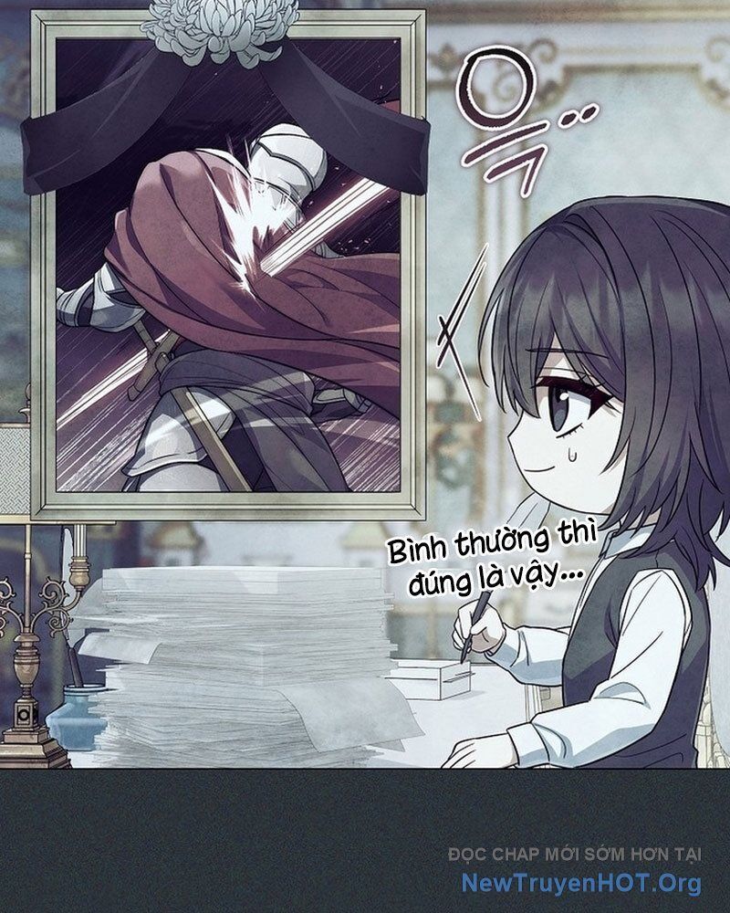 Ma Pháp Quân Chủ - Chapter 12 - Page 127