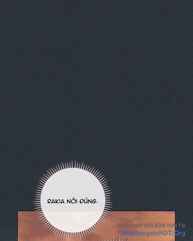 Ma Pháp Quân Chủ - Chapter 12 - Page 128