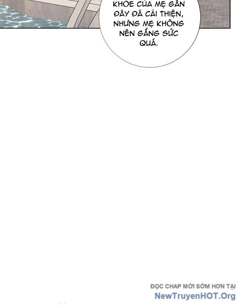 Ma Pháp Quân Chủ - Chapter 12 - Page 13