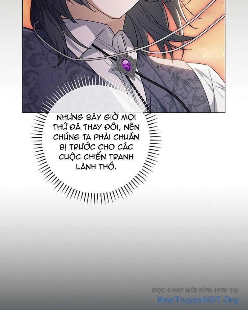 Ma Pháp Quân Chủ - Chapter 12 - Page 130