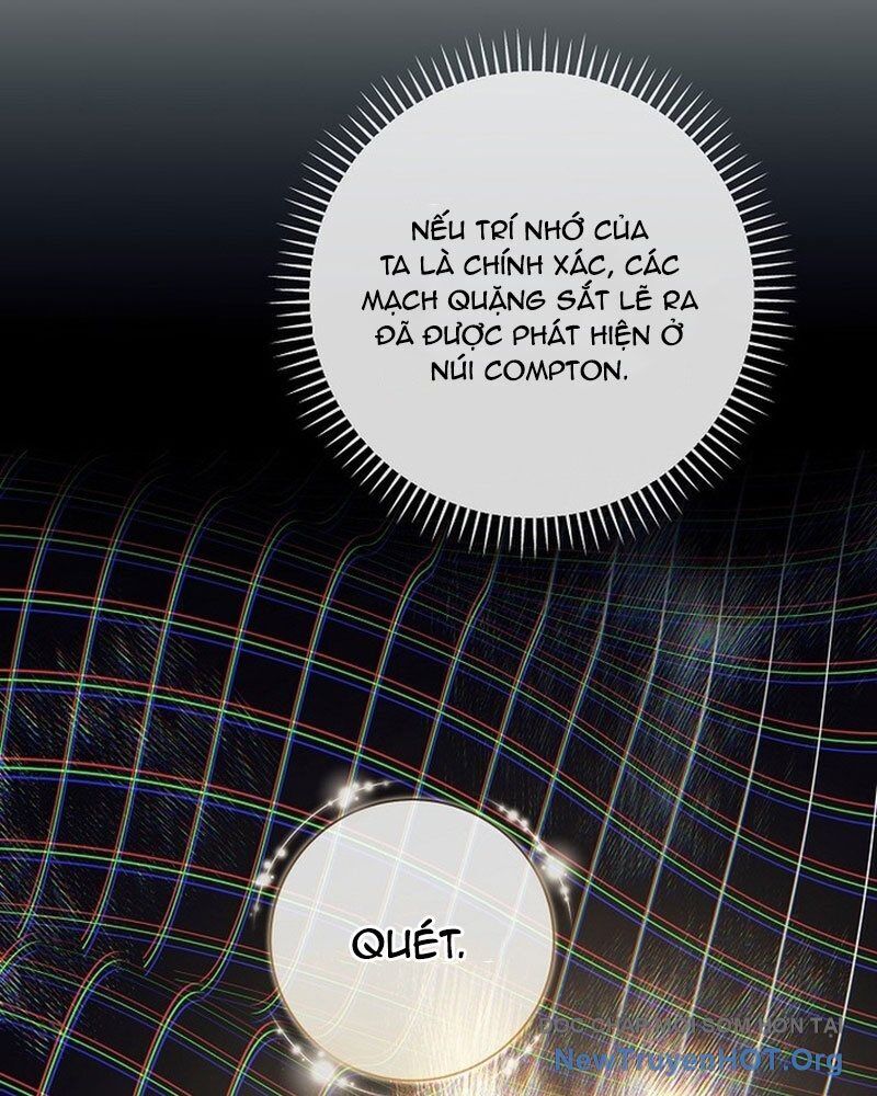 Ma Pháp Quân Chủ - Chapter 12 - Page 131