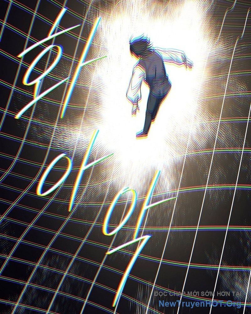 Ma Pháp Quân Chủ - Chapter 12 - Page 132