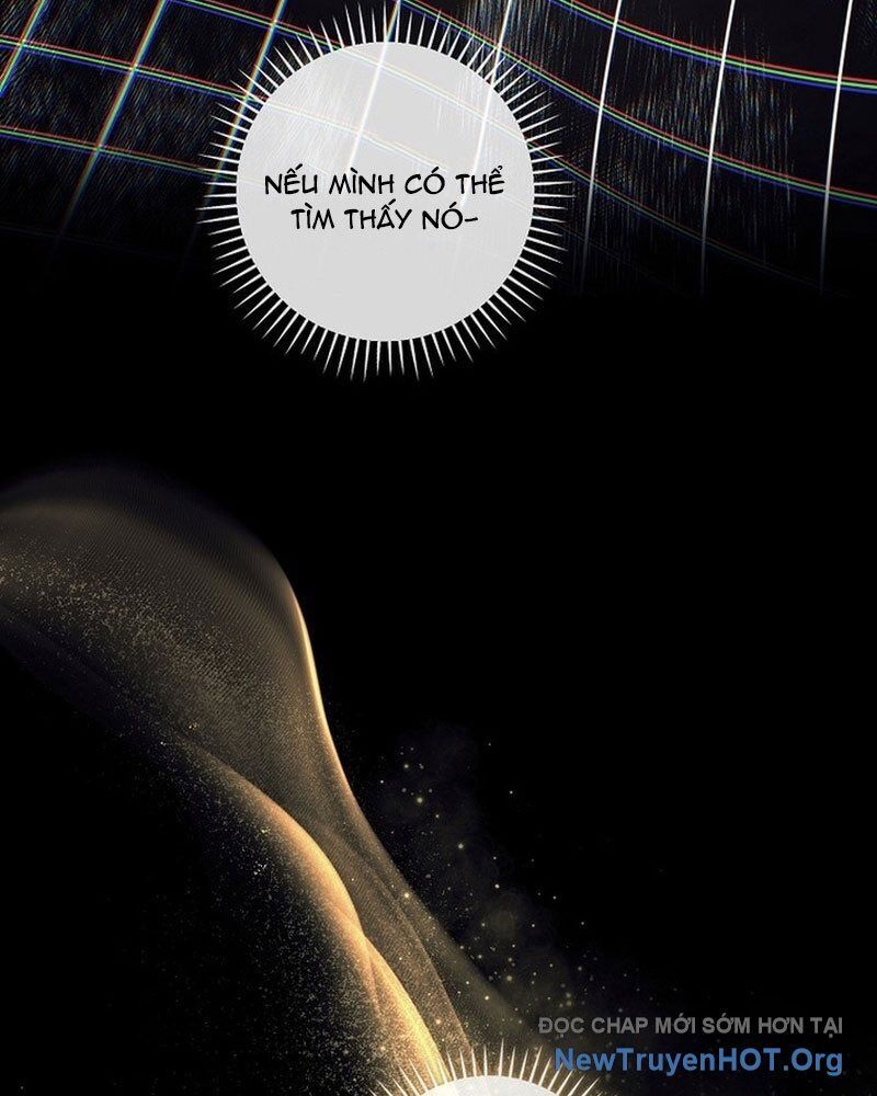 Ma Pháp Quân Chủ - Chapter 12 - Page 133