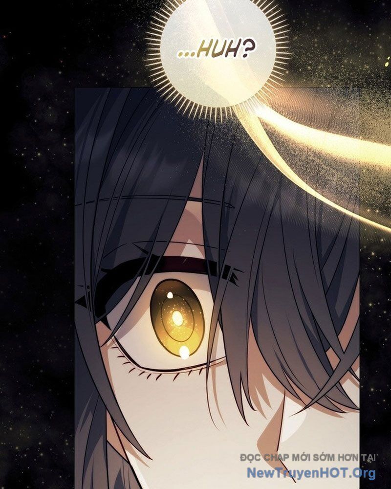 Ma Pháp Quân Chủ - Chapter 12 - Page 134