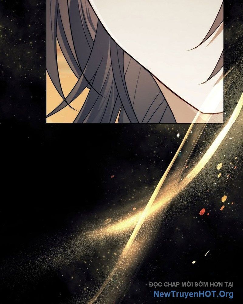 Ma Pháp Quân Chủ - Chapter 12 - Page 135