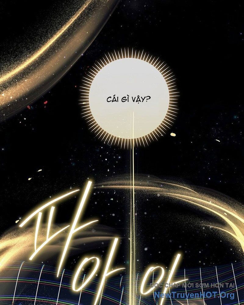 Ma Pháp Quân Chủ - Chapter 12 - Page 136