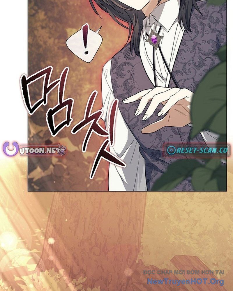 Ma Pháp Quân Chủ - Chapter 12 - Page 141