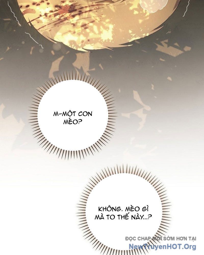 Ma Pháp Quân Chủ - Chapter 12 - Page 143