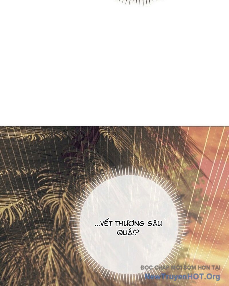 Ma Pháp Quân Chủ - Chapter 12 - Page 144