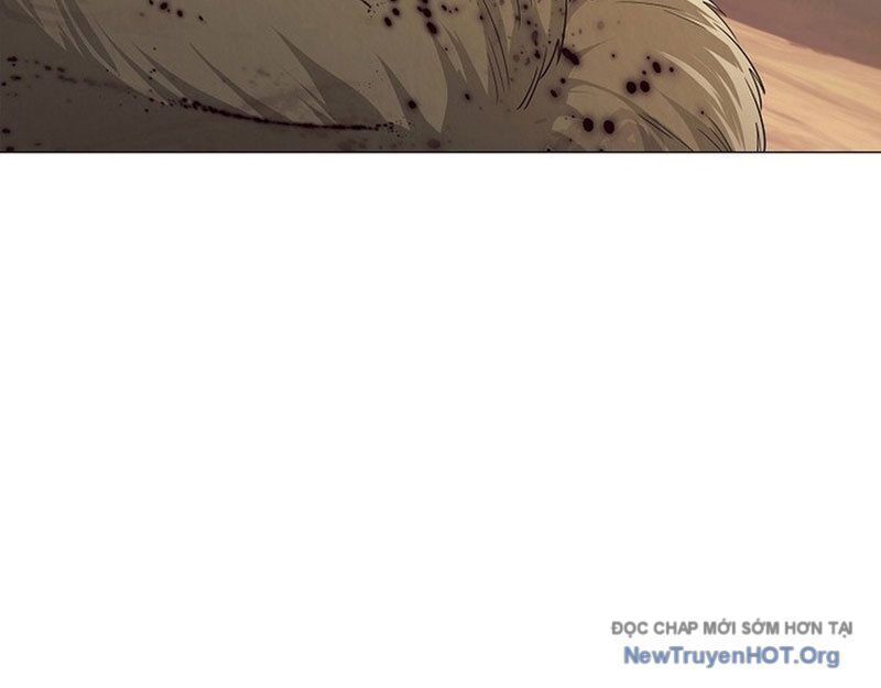 Ma Pháp Quân Chủ - Chapter 12 - Page 146