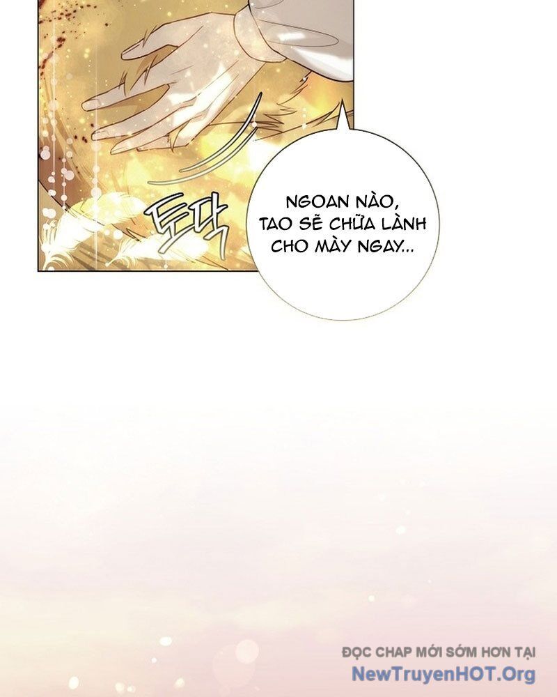 Ma Pháp Quân Chủ - Chapter 12 - Page 148