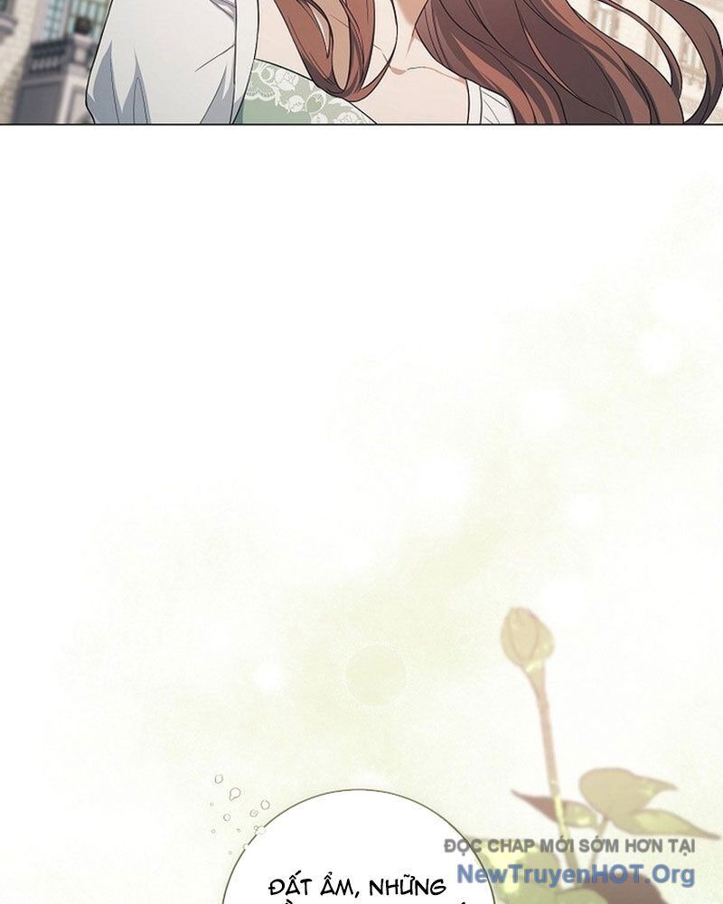 Ma Pháp Quân Chủ - Chapter 12 - Page 15