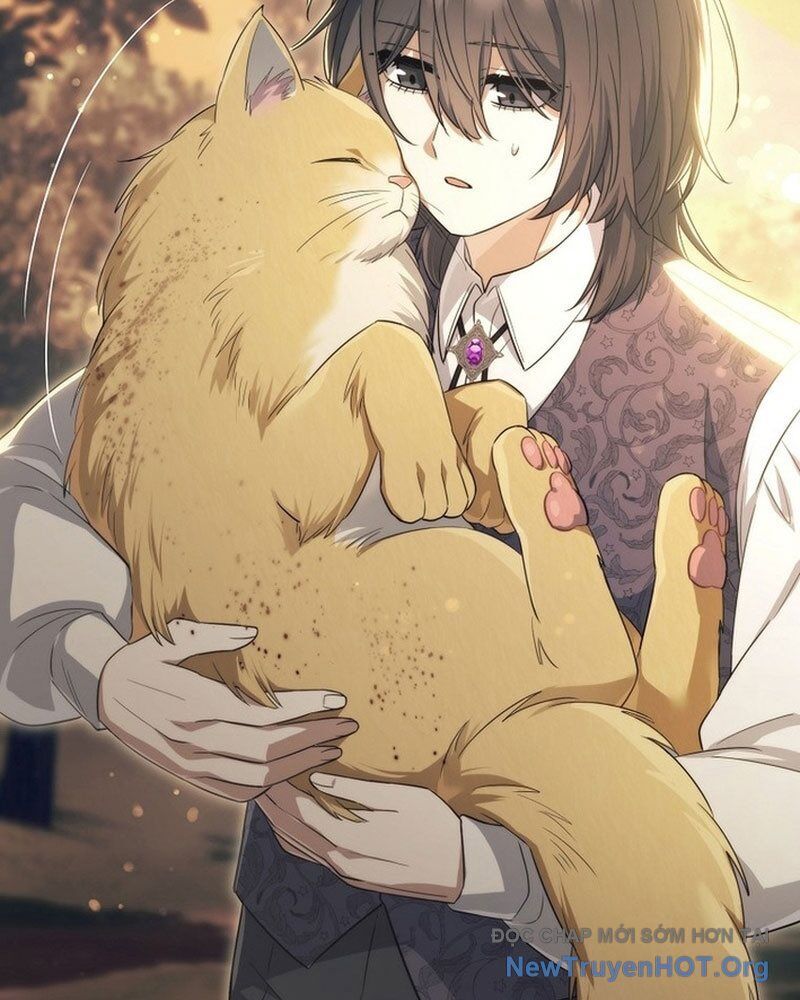 Ma Pháp Quân Chủ - Chapter 12 - Page 150