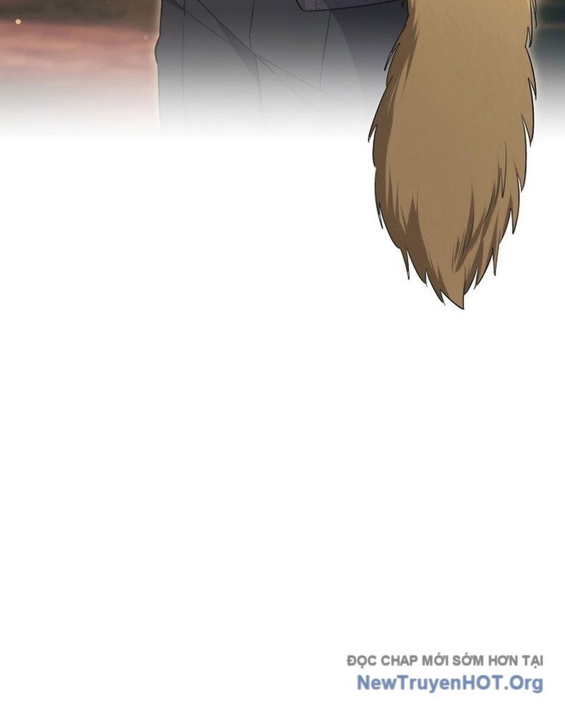 Ma Pháp Quân Chủ - Chapter 12 - Page 151