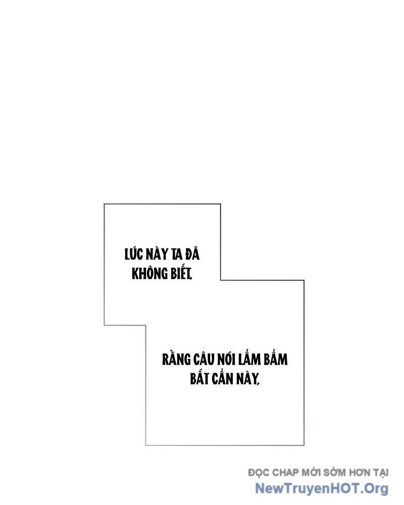 Ma Pháp Quân Chủ - Chapter 12 - Page 152