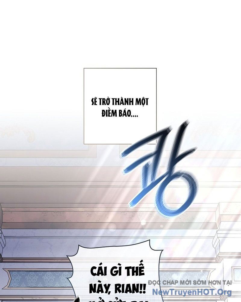 Ma Pháp Quân Chủ - Chapter 12 - Page 153