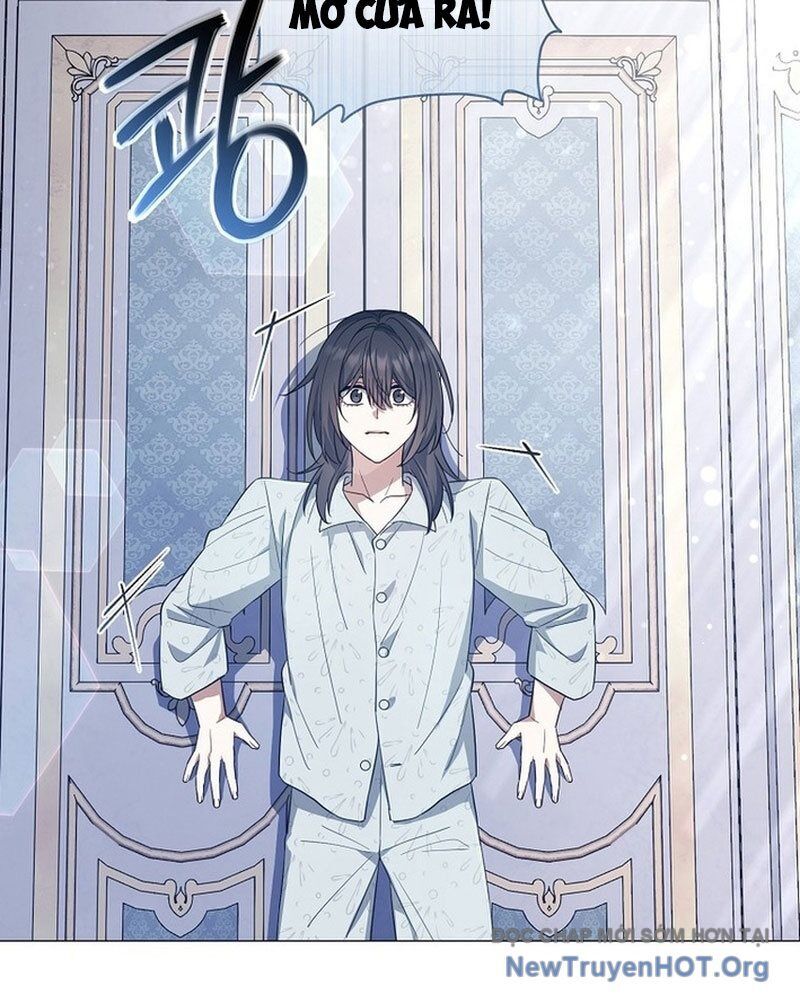 Ma Pháp Quân Chủ - Chapter 12 - Page 154