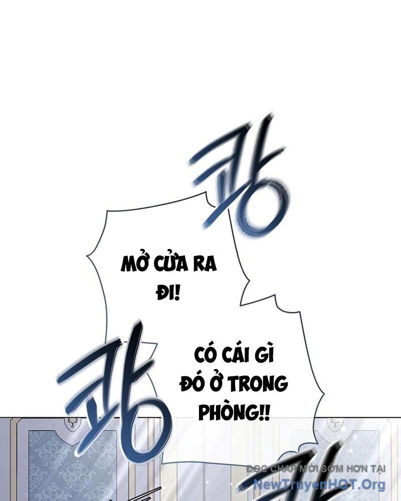Ma Pháp Quân Chủ - Chapter 12 - Page 155