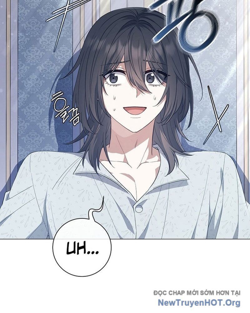 Ma Pháp Quân Chủ - Chapter 12 - Page 156