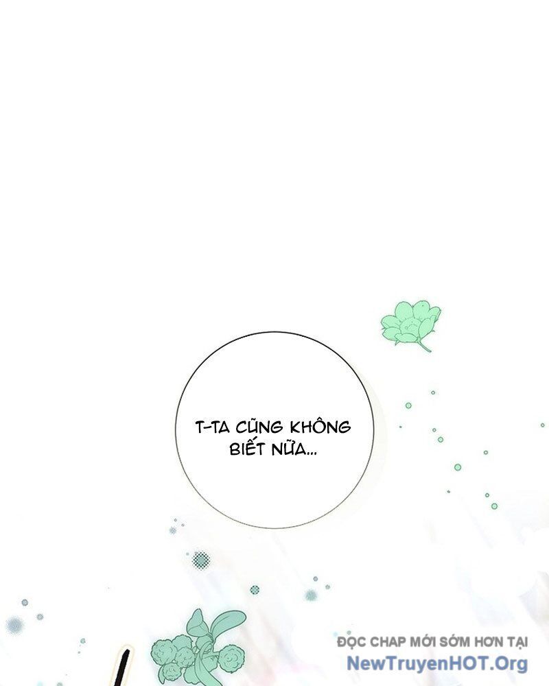 Ma Pháp Quân Chủ - Chapter 12 - Page 157