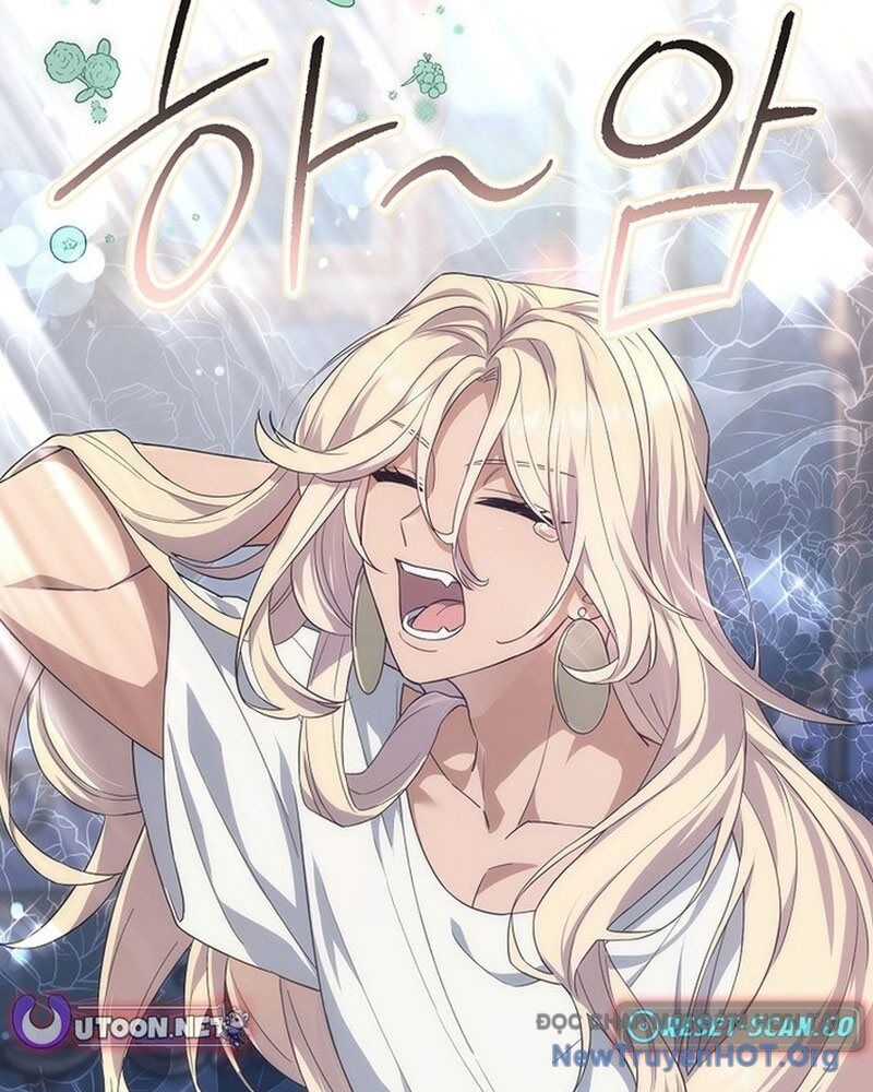 Ma Pháp Quân Chủ - Chapter 12 - Page 158