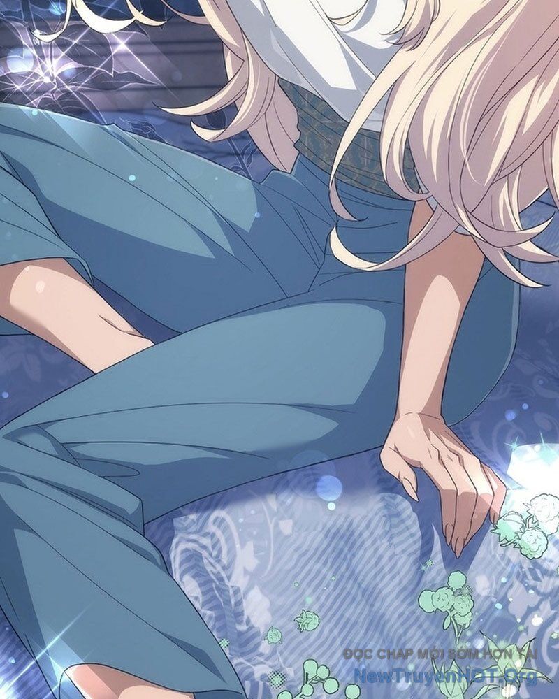 Ma Pháp Quân Chủ - Chapter 12 - Page 159