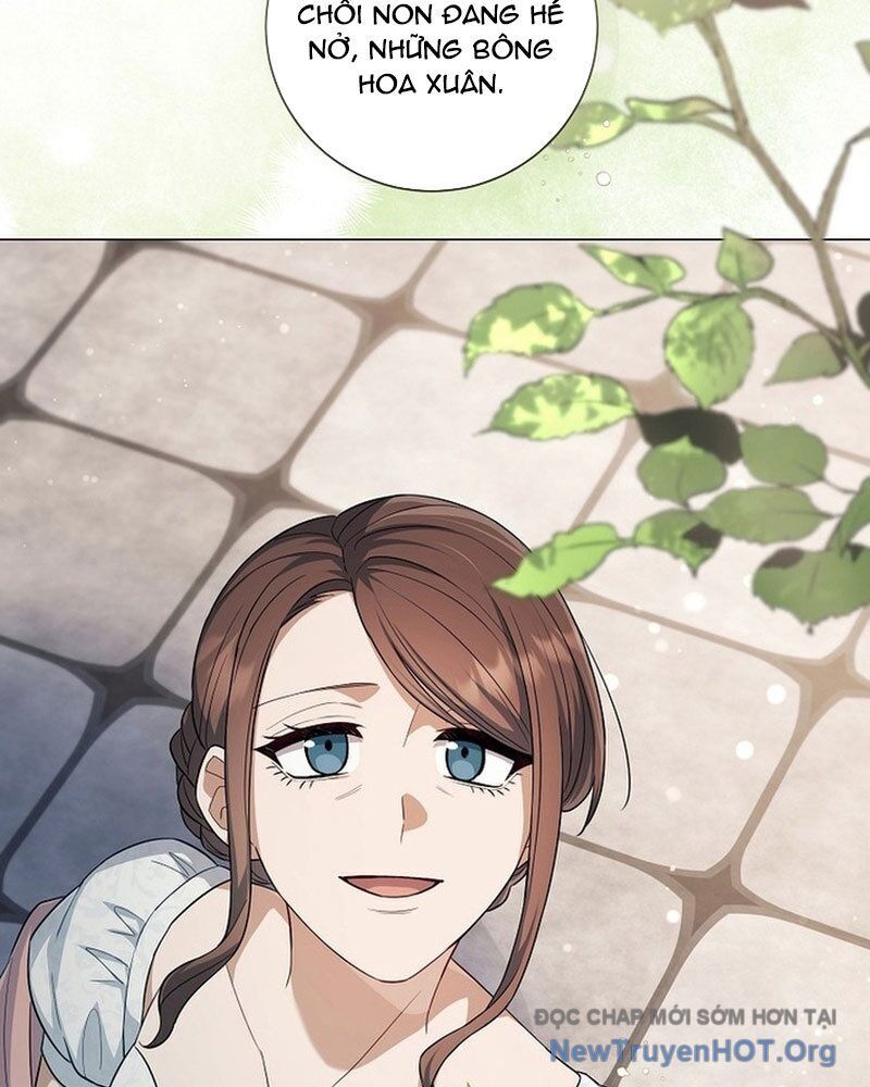 Ma Pháp Quân Chủ - Chapter 12 - Page 16