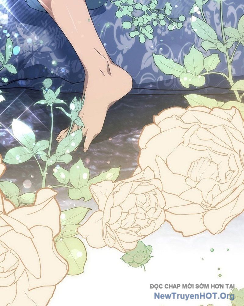 Ma Pháp Quân Chủ - Chapter 12 - Page 160
