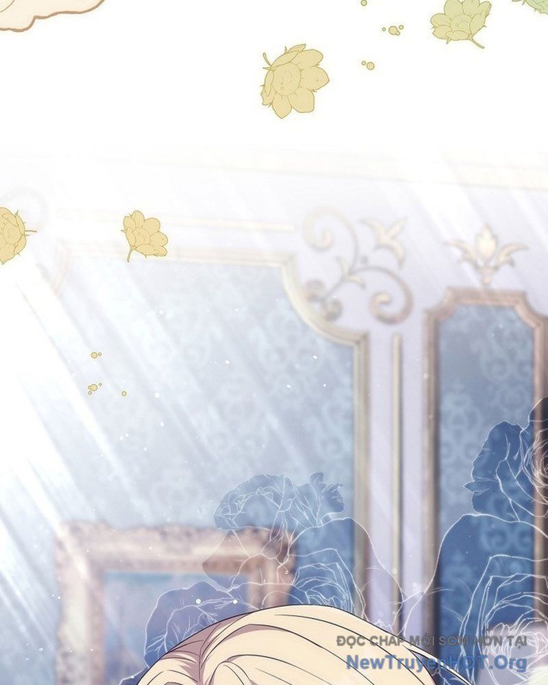 Ma Pháp Quân Chủ - Chapter 12 - Page 161