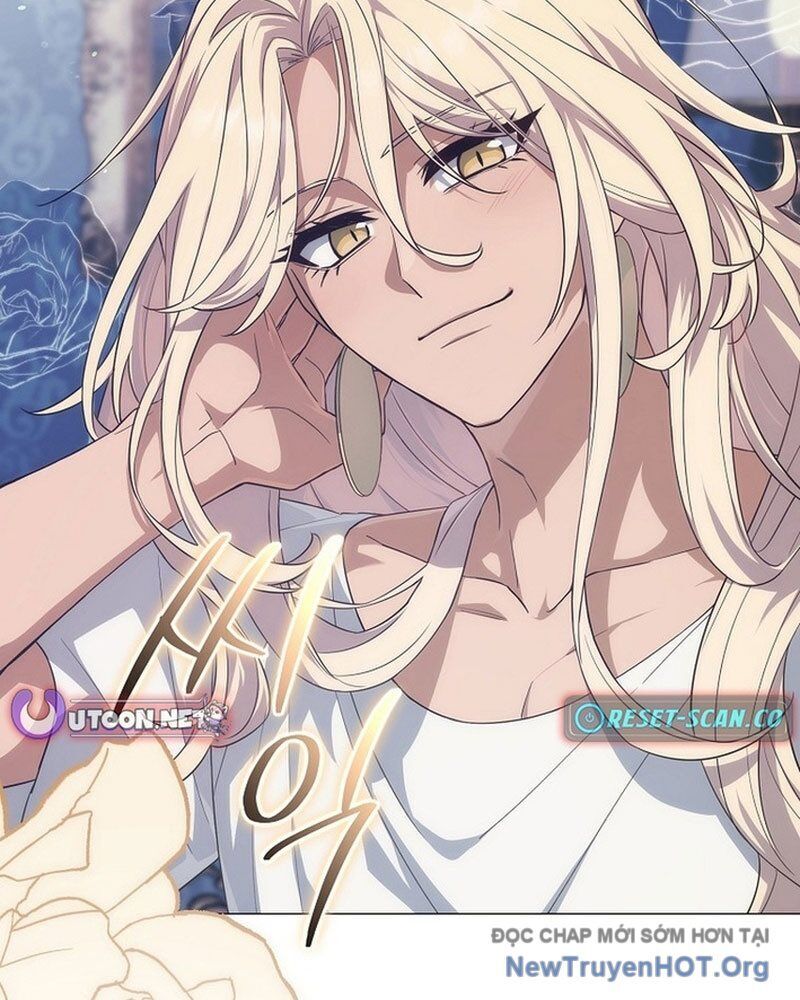 Ma Pháp Quân Chủ - Chapter 12 - Page 162