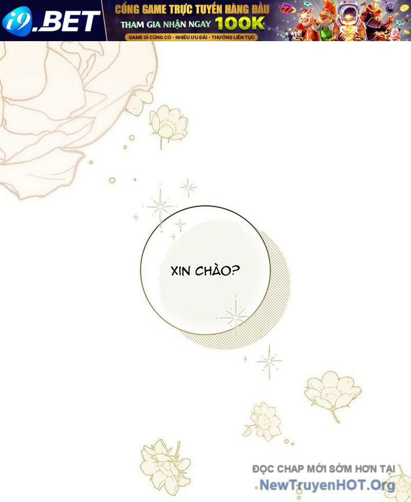 Ma Pháp Quân Chủ - Chapter 12 - Page 163