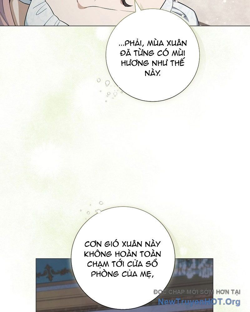 Ma Pháp Quân Chủ - Chapter 12 - Page 17