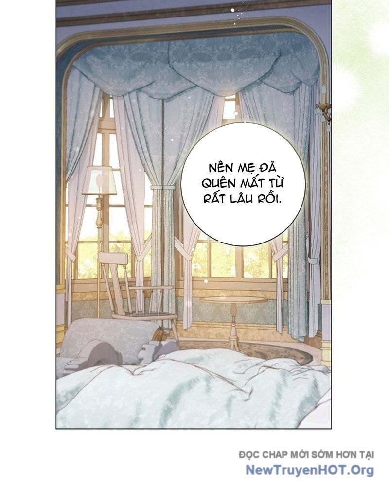 Ma Pháp Quân Chủ - Chapter 12 - Page 18