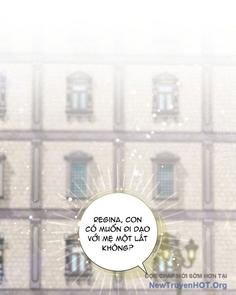 Ma Pháp Quân Chủ - Chapter 12 - Page 19