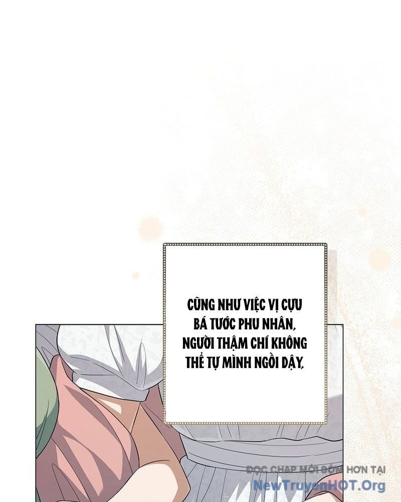 Ma Pháp Quân Chủ - Chapter 12 - Page 22