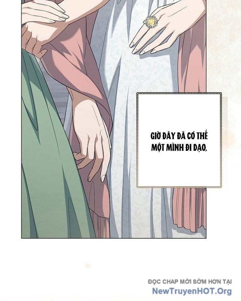 Ma Pháp Quân Chủ - Chapter 12 - Page 23