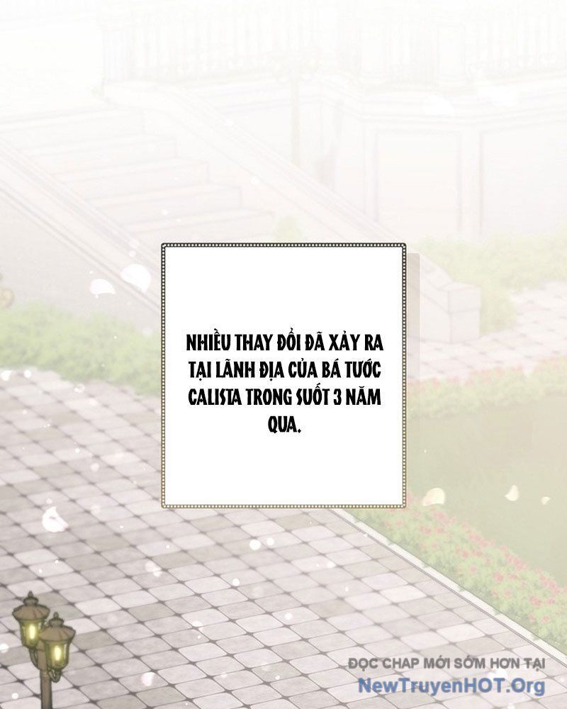 Ma Pháp Quân Chủ - Chapter 12 - Page 24