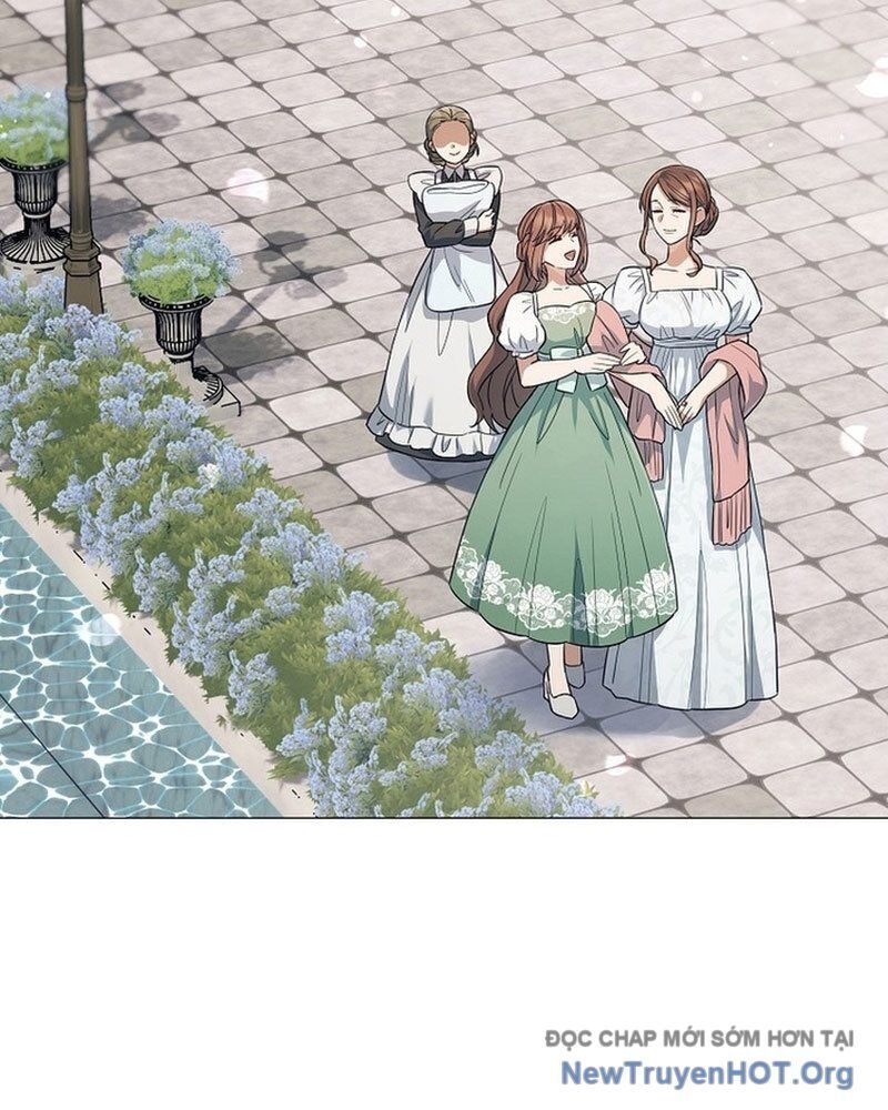 Ma Pháp Quân Chủ - Chapter 12 - Page 25