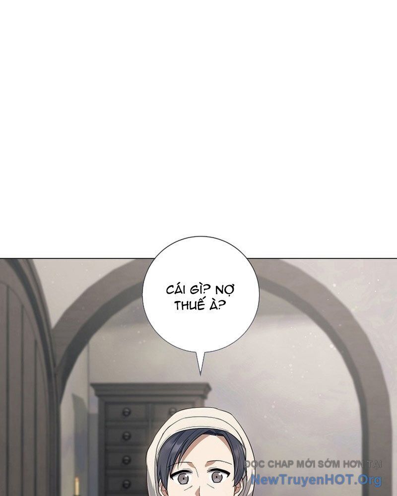 Ma Pháp Quân Chủ - Chapter 12 - Page 26