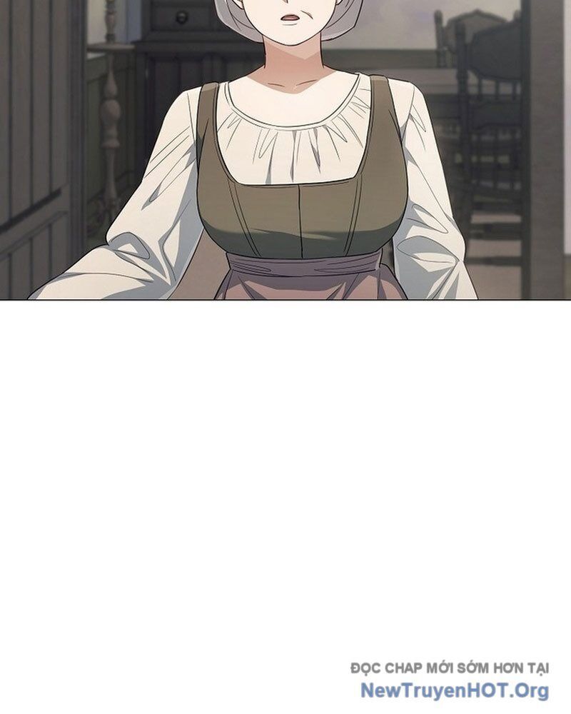 Ma Pháp Quân Chủ - Chapter 12 - Page 27