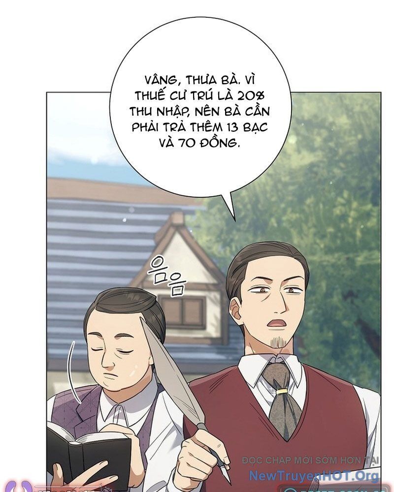 Ma Pháp Quân Chủ - Chapter 12 - Page 28