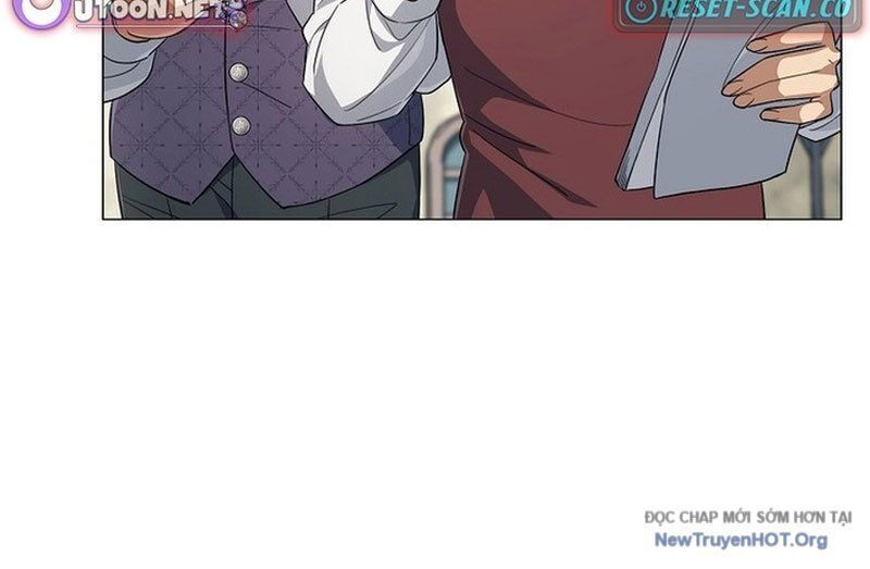 Ma Pháp Quân Chủ - Chapter 12 - Page 29