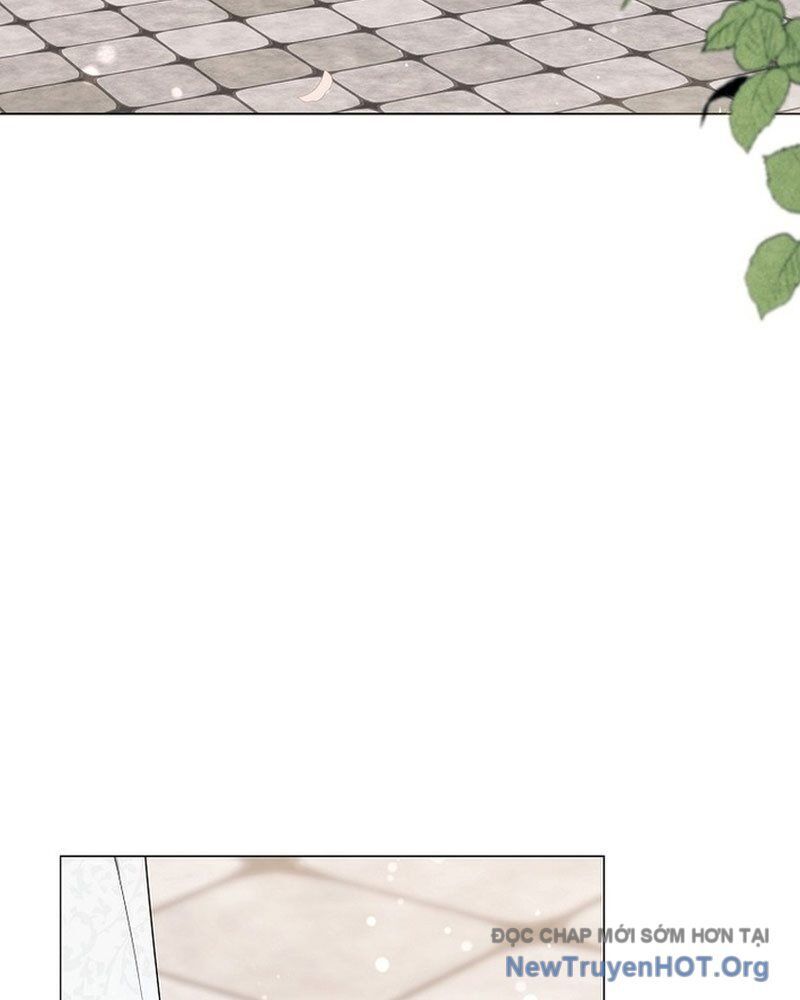 Ma Pháp Quân Chủ - Chapter 12 - Page 3