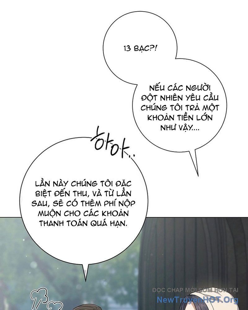 Ma Pháp Quân Chủ - Chapter 12 - Page 30