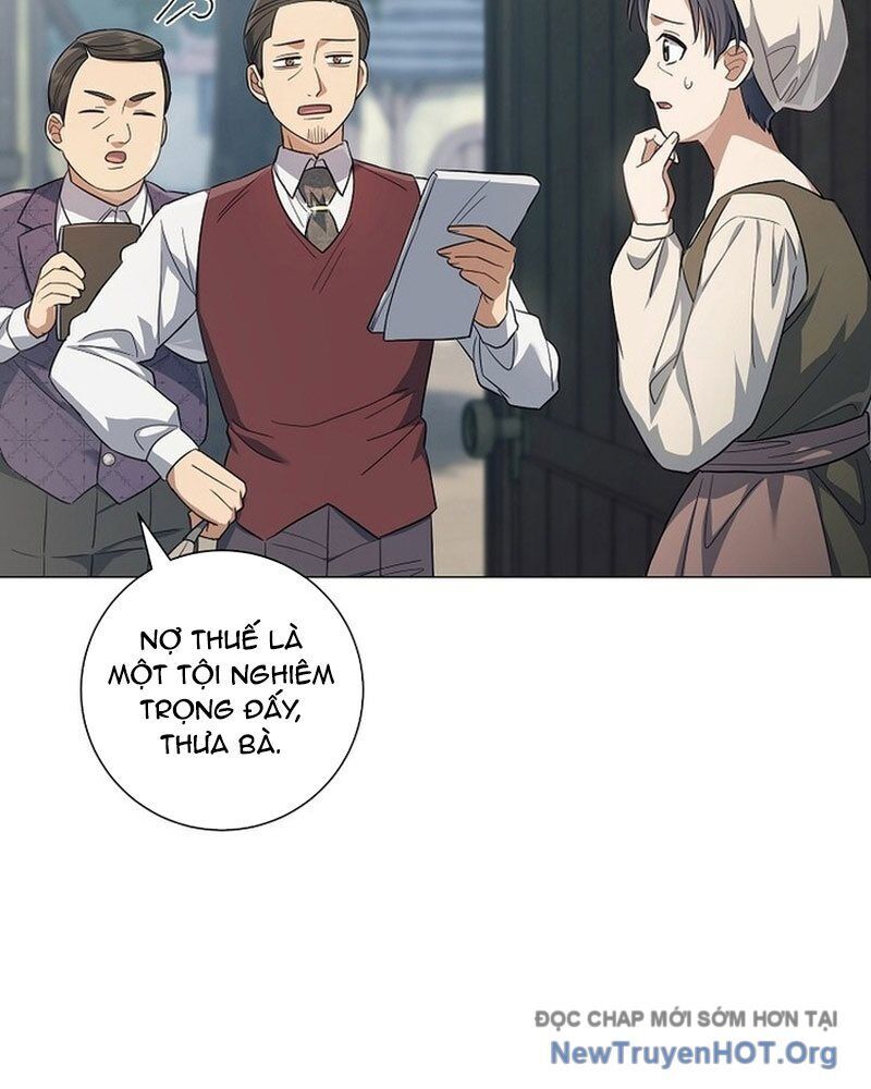 Ma Pháp Quân Chủ - Chapter 12 - Page 31