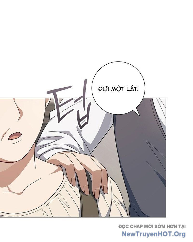 Ma Pháp Quân Chủ - Chapter 12 - Page 32
