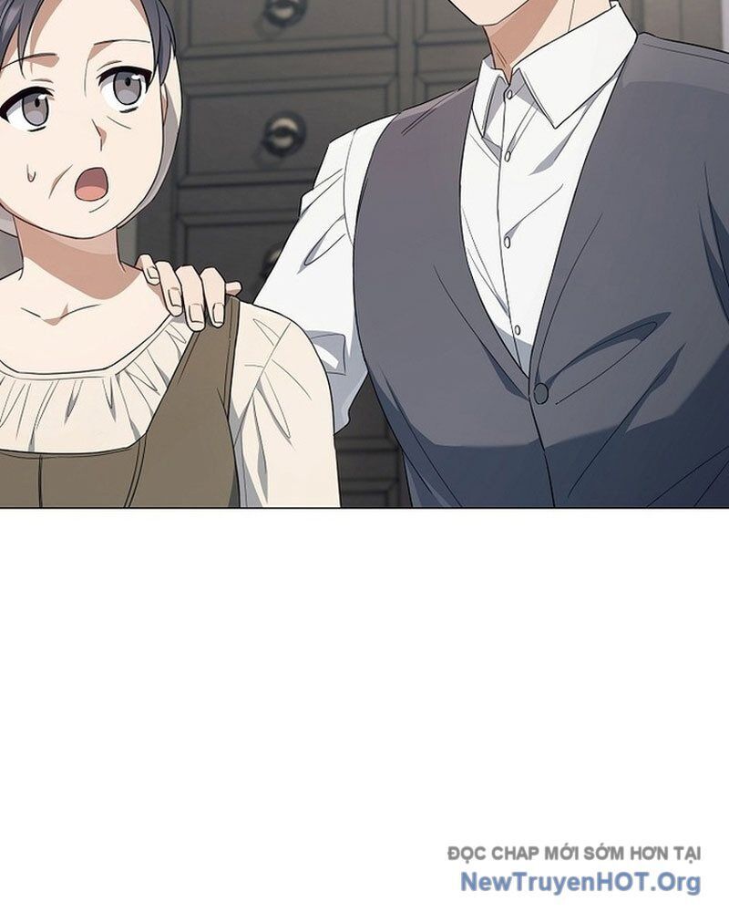 Ma Pháp Quân Chủ - Chapter 12 - Page 34