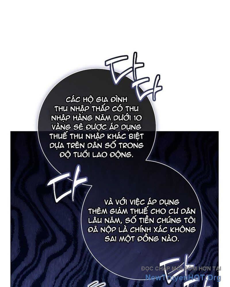 Ma Pháp Quân Chủ - Chapter 12 - Page 35